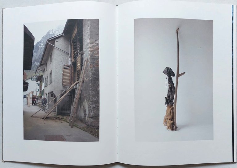 Im Eichen | Immagine Gallery 3