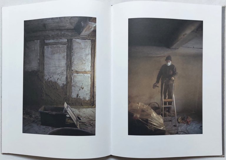 Im Eichen | Immagine Gallery 4