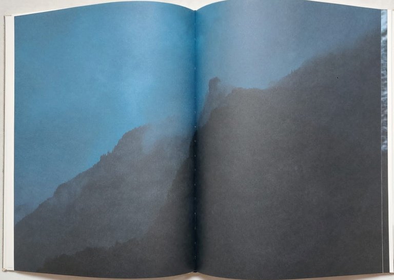 Im Eichen | Immagine Gallery 5