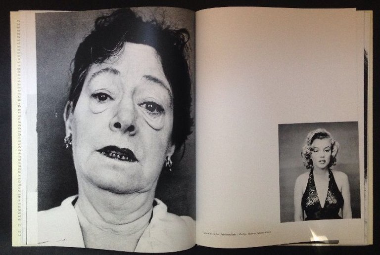 Im hinblick: der Amerikanische albtraum | Immagine Gallery 4