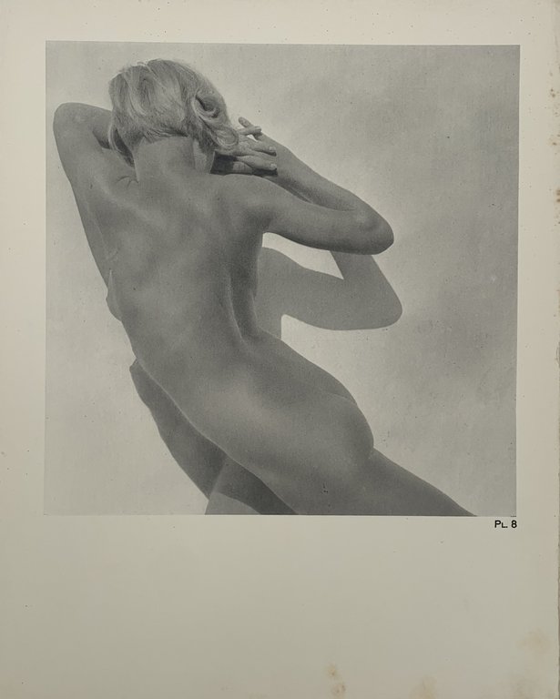 Images d'une femme | Immagine Gallery 4