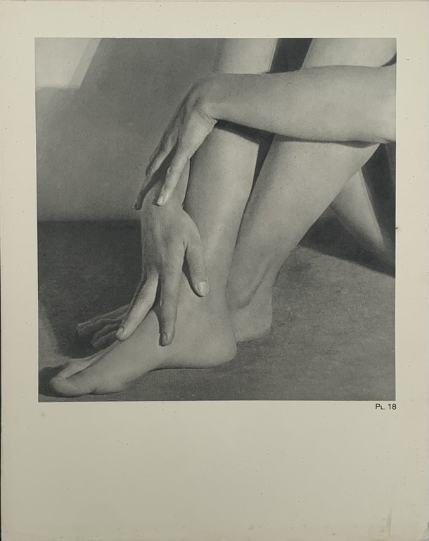 Images d'une femme | Immagine Gallery 5