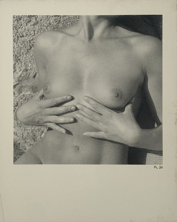 Images d'une femme | Immagine Gallery 6