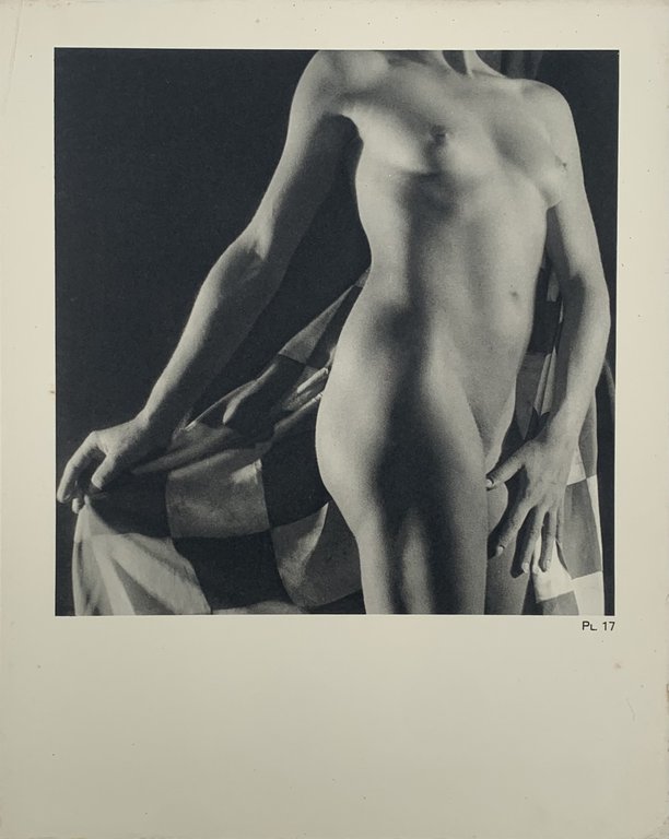 Images d'une femme | Immagine Gallery 7