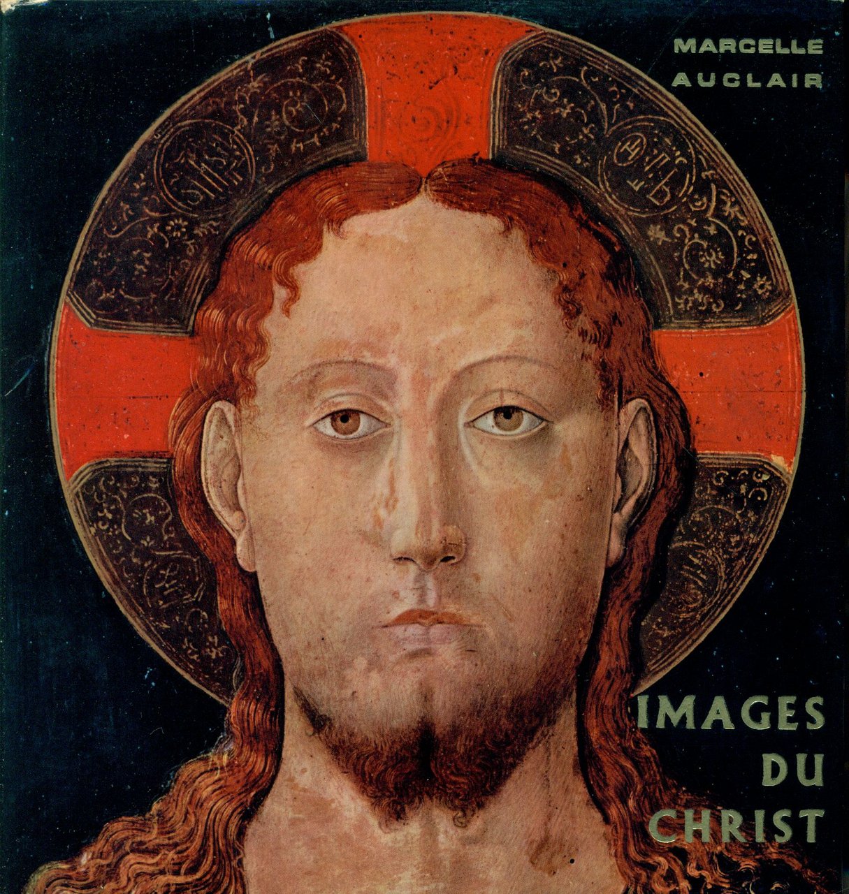 Images du Christ | Immagine principale