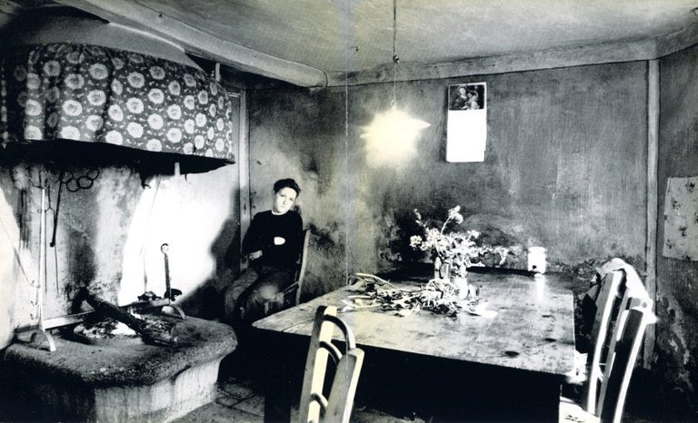 Immagini e poesie | Immagine Gallery 2