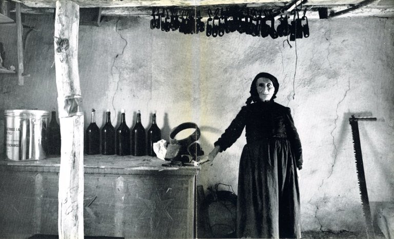 Immagini e poesie | Immagine Gallery 3