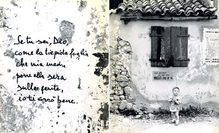 Immagini e poesie | Immagine Gallery 4