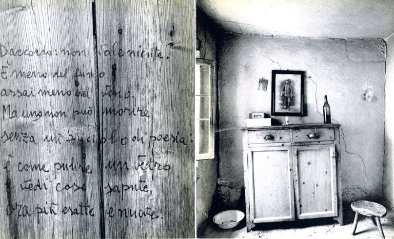 Immagini e poesie | Immagine Gallery 5