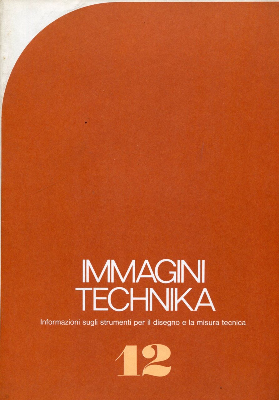 Immagini Technika. Informazioni sugli strumenti per il disegno e la … | Immagine principale