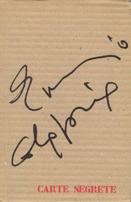 Impegno e visionarietà | Immagine principale