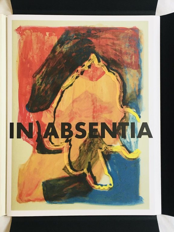 In)absentia | Immagine Gallery 2
