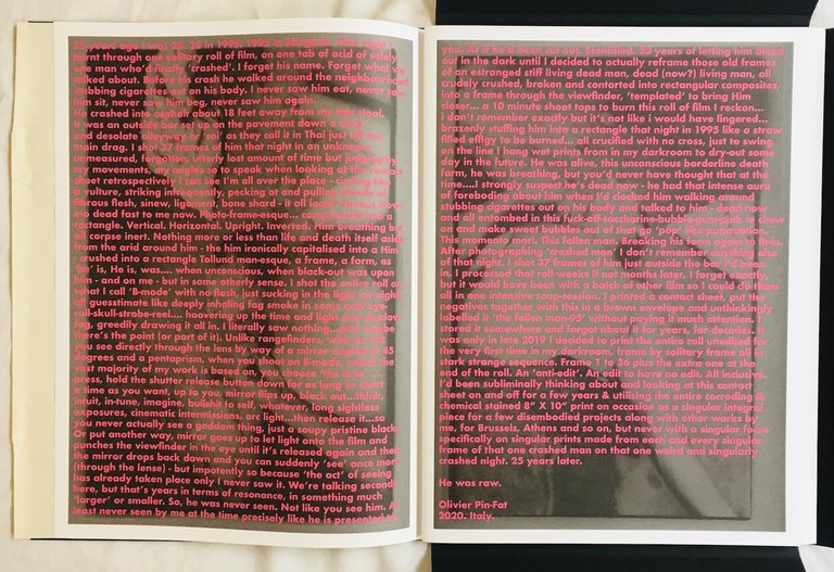 In)absentia | Immagine Gallery 3