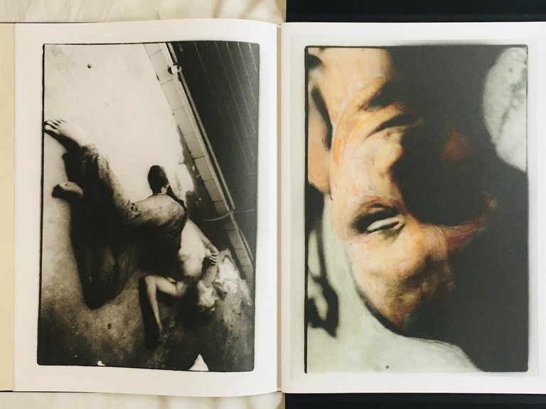 In)absentia | Immagine Gallery 4