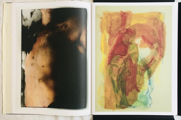 In)absentia | Immagine Gallery 5