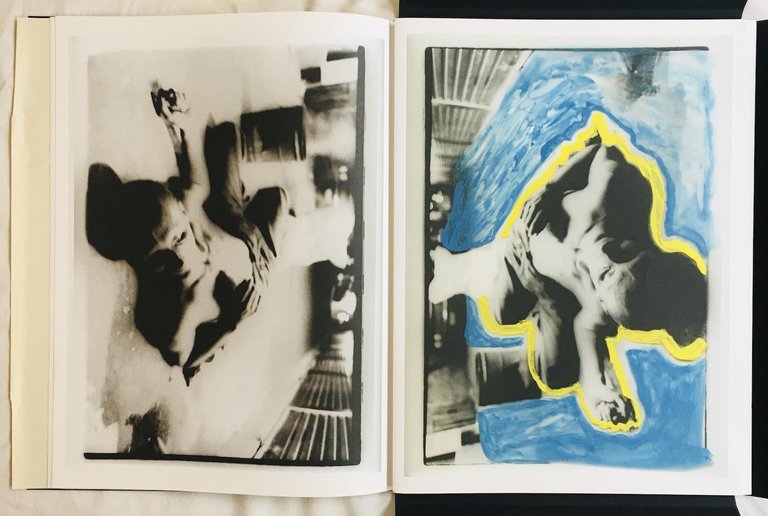 In)absentia | Immagine Gallery 6