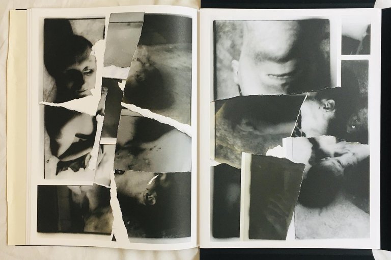 In)absentia | Immagine Gallery 7