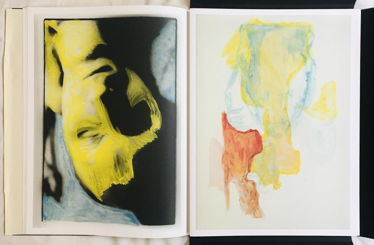 In)absentia | Immagine Gallery 8