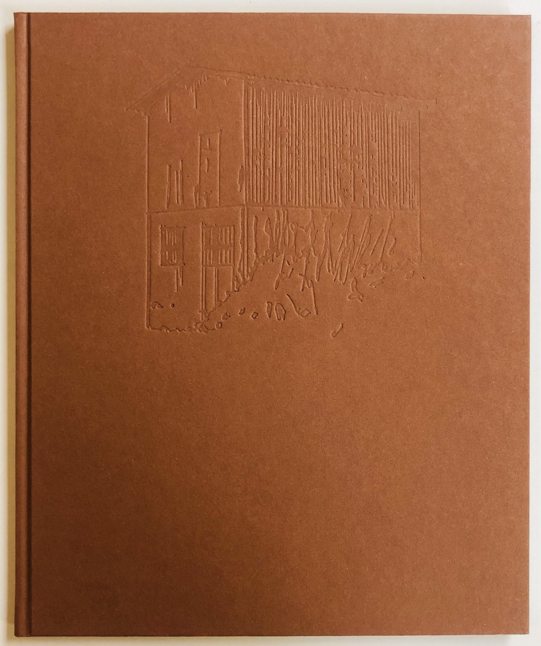 In provincia | Immagine principale