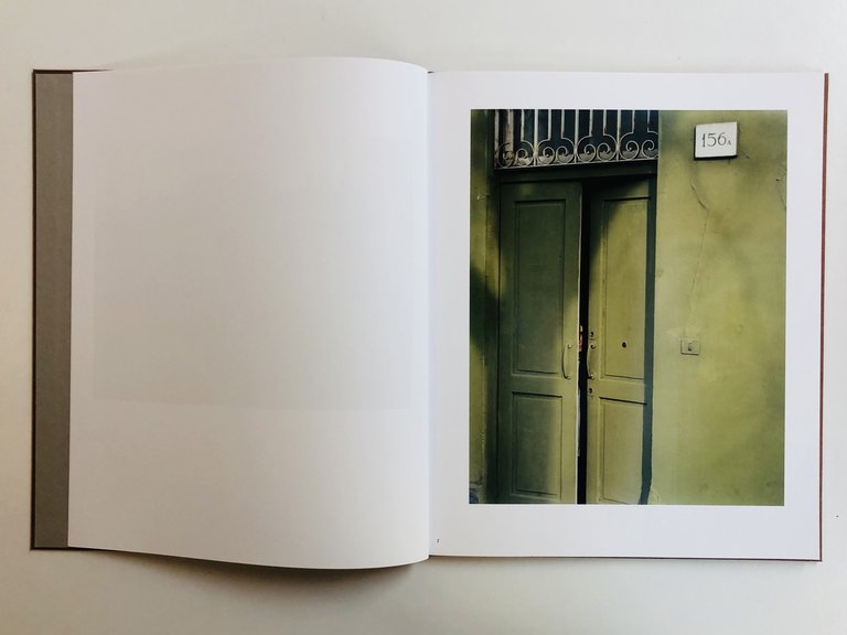 In provincia | Immagine Gallery 2