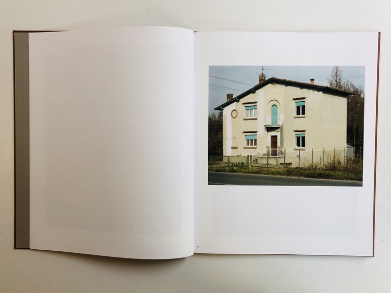 In provincia | Immagine Gallery 3