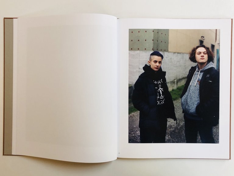 In provincia | Immagine Gallery 4