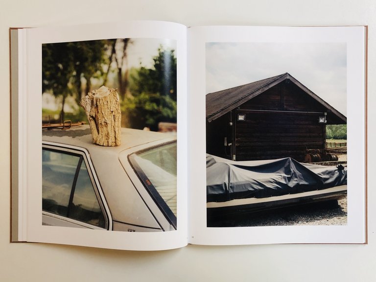 In provincia | Immagine Gallery 5