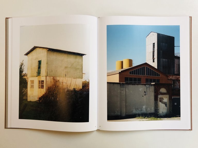 In provincia | Immagine Gallery 6