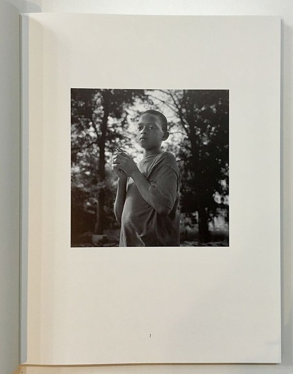 In That Land of Perfect Day | Immagine Gallery 3