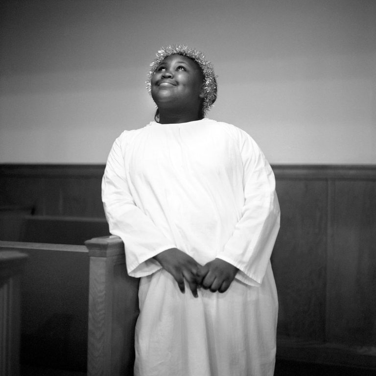 In That Land of Perfect Day | Immagine Gallery 6