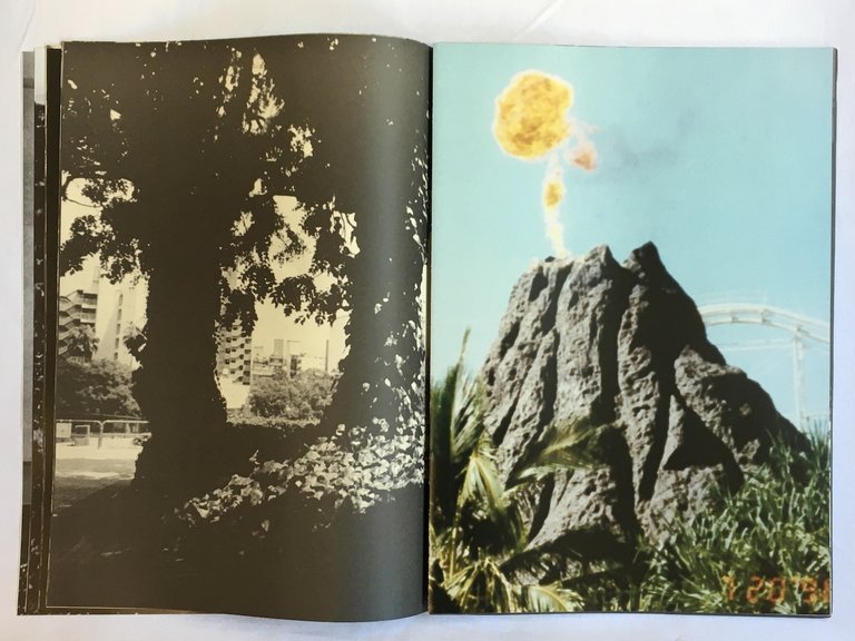 Incipient Strangers | Immagine Gallery 3