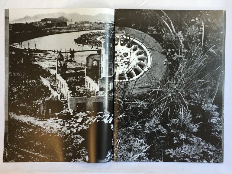 Incipient Strangers | Immagine Gallery 4