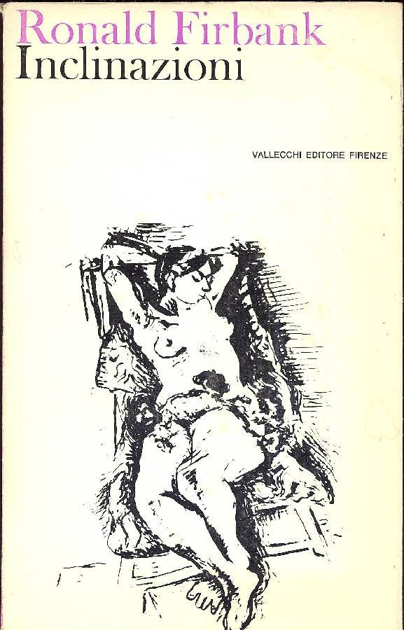 Inclinazioni | Immagine principale