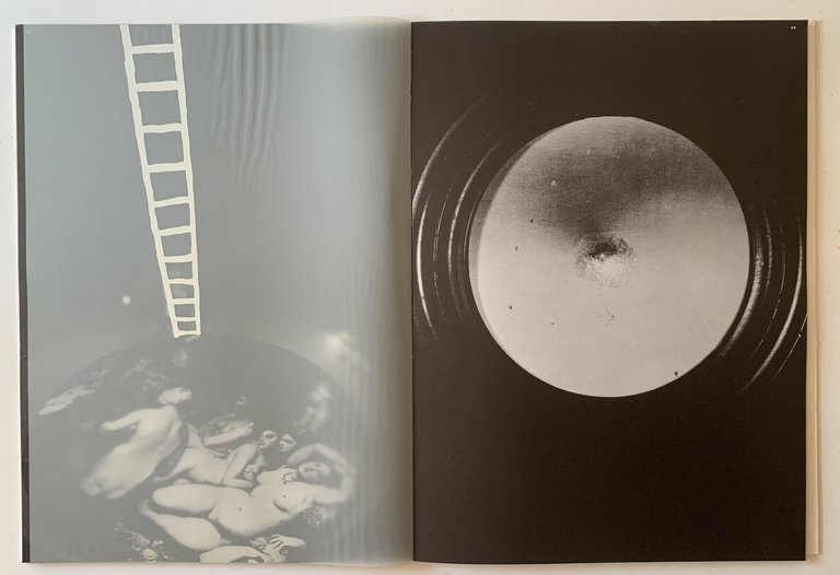 Incontro con Labisse | Immagine Gallery 3