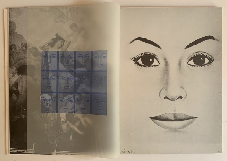 Incontro con Labisse | Immagine Gallery 5