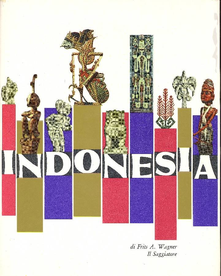 Indonesia | Immagine principale