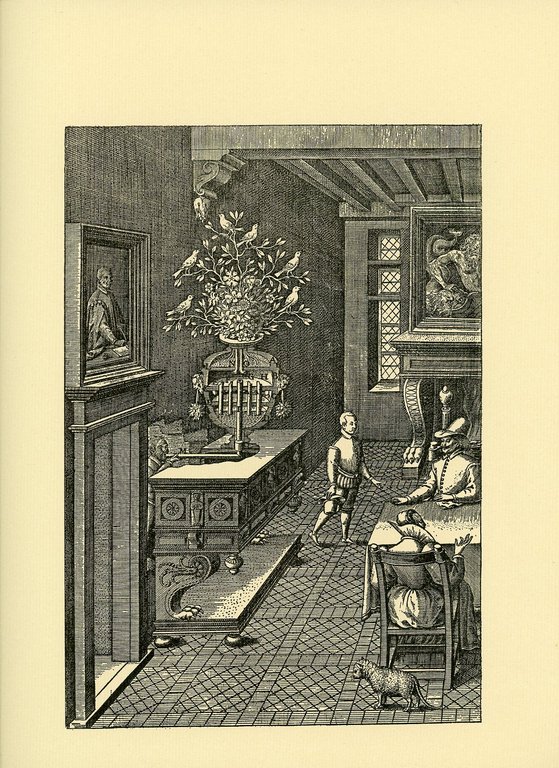 Infanzia delle macchine | Immagine Gallery 3