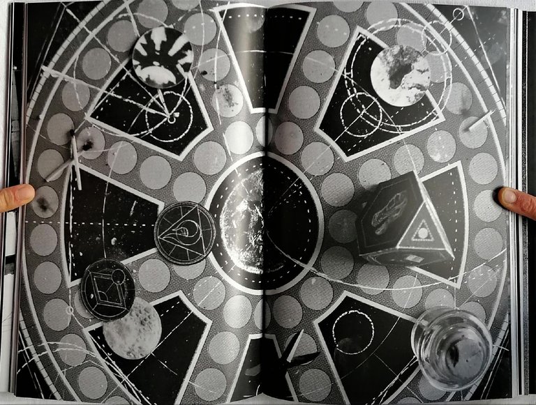 Intergalàtico | Immagine Gallery 3