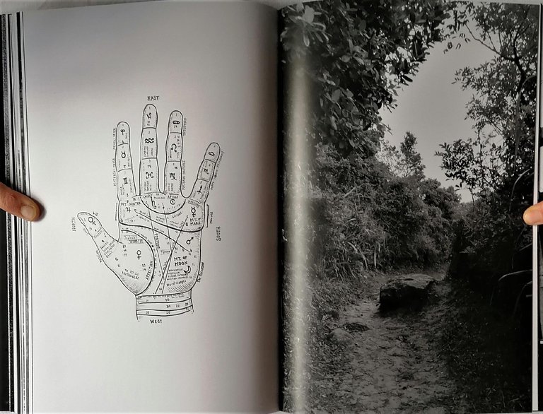 Intergalàtico | Immagine Gallery 4