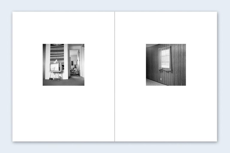Interiors 1973-1974 | Immagine Gallery 3