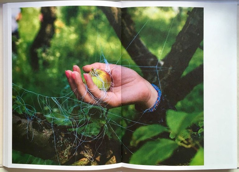 Internat | Immagine Gallery 10