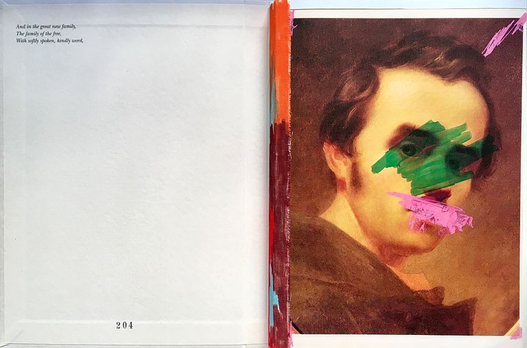 Internat | Immagine Gallery 2