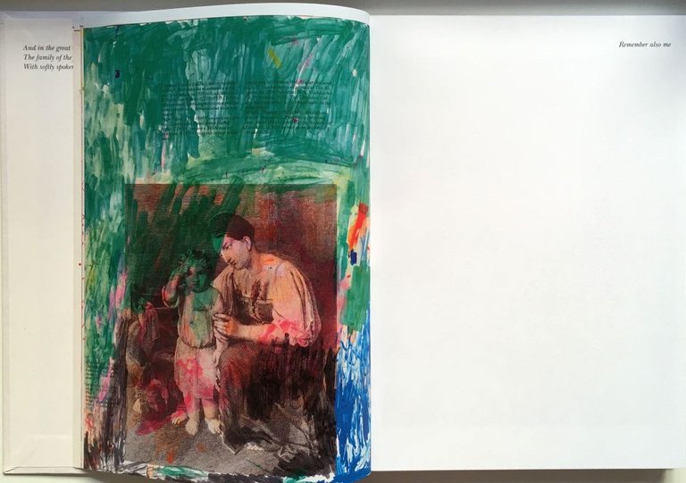 Internat | Immagine Gallery 3