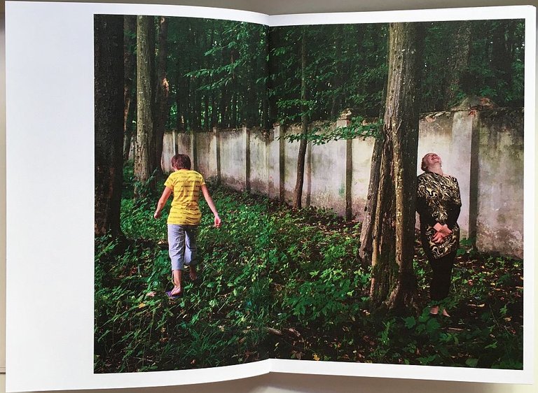 Internat | Immagine Gallery 4