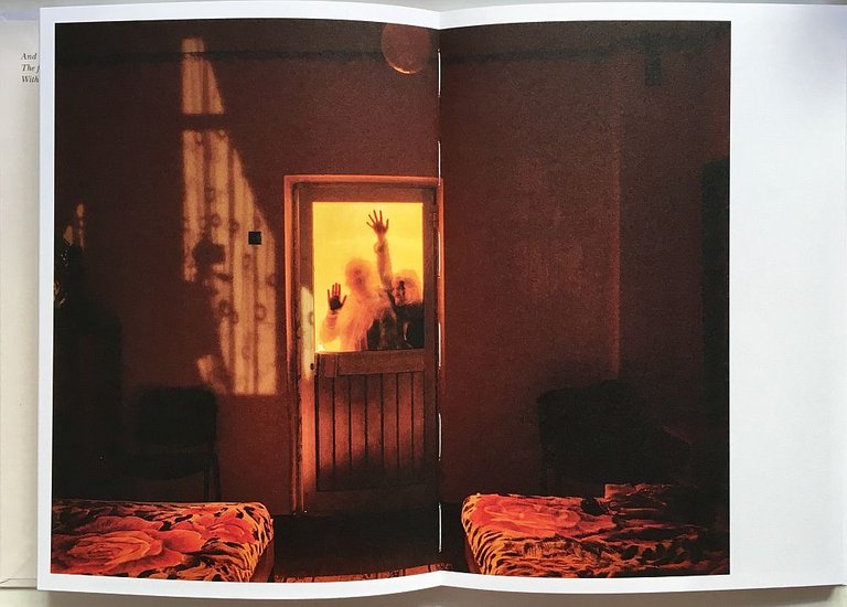 Internat | Immagine Gallery 5