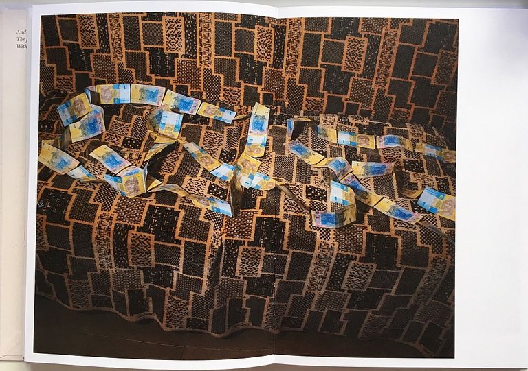 Internat | Immagine Gallery 6