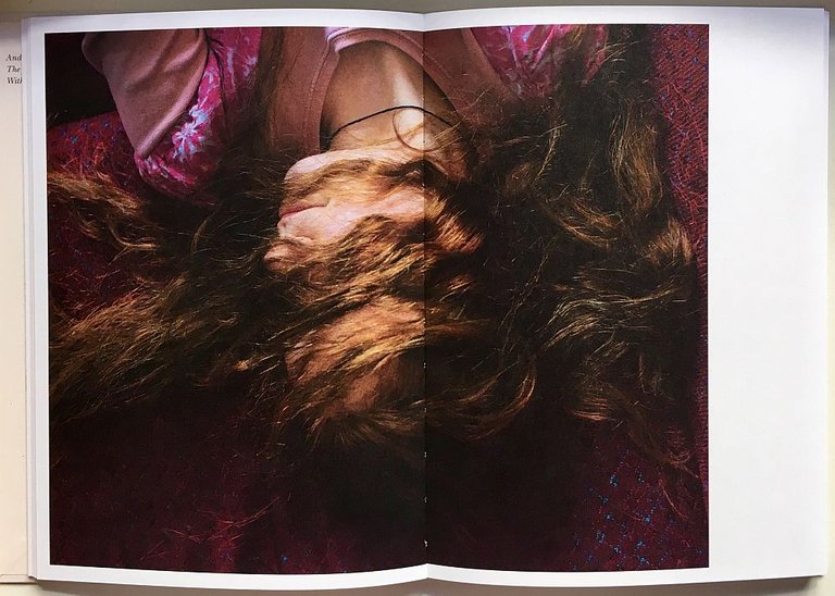 Internat | Immagine Gallery 7