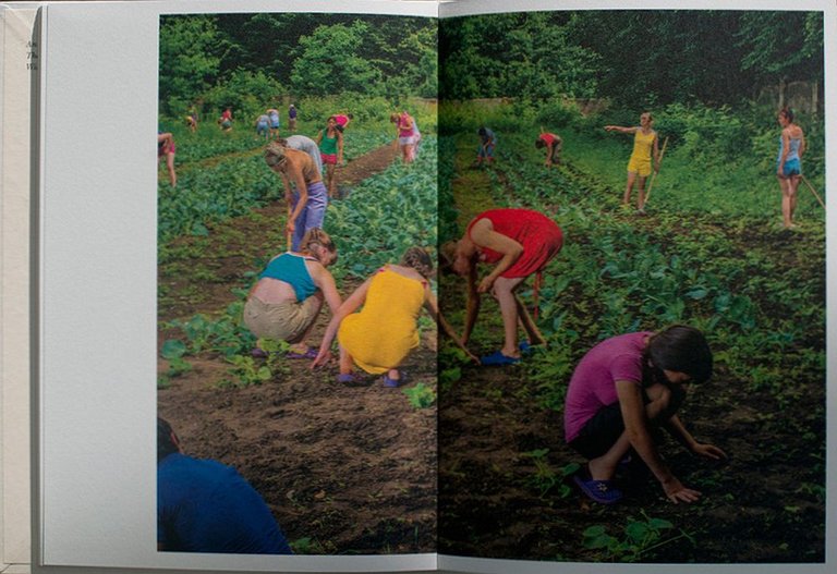 Internat | Immagine Gallery 8