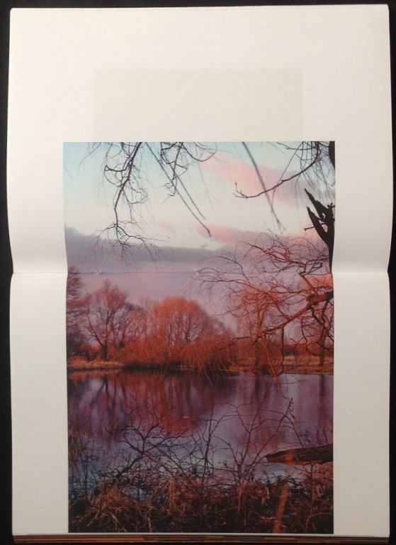 Interrogations | Immagine Gallery 5