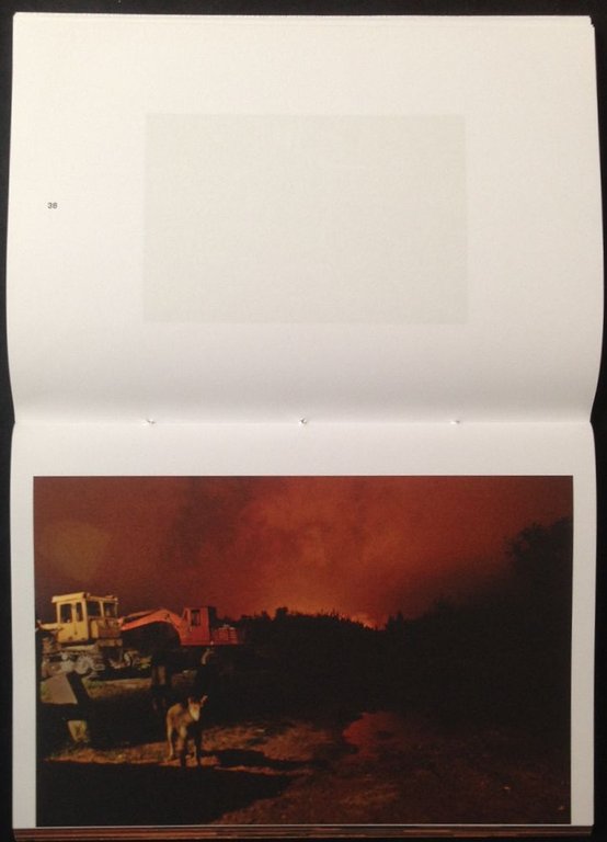 Interrogations | Immagine Gallery 6